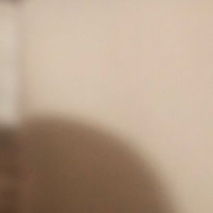 Meet your Posher, Alfred